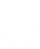 Apple Logo